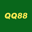 qq88 download ios